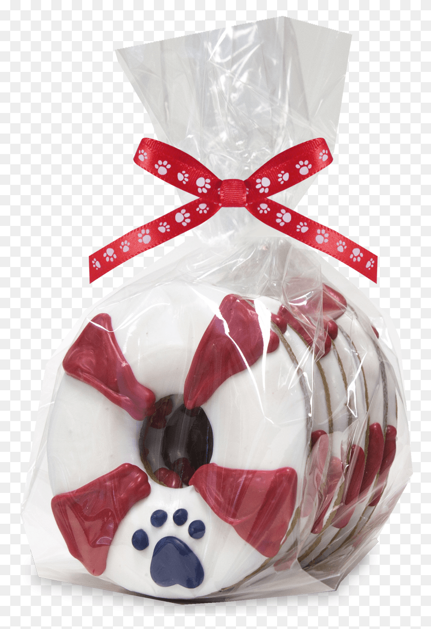 770x1165 Gingerbread Life Preserver Boston Barkery Dog Bakery Boston Barkery, Sweets, Food, Confectionery HD PNG Download