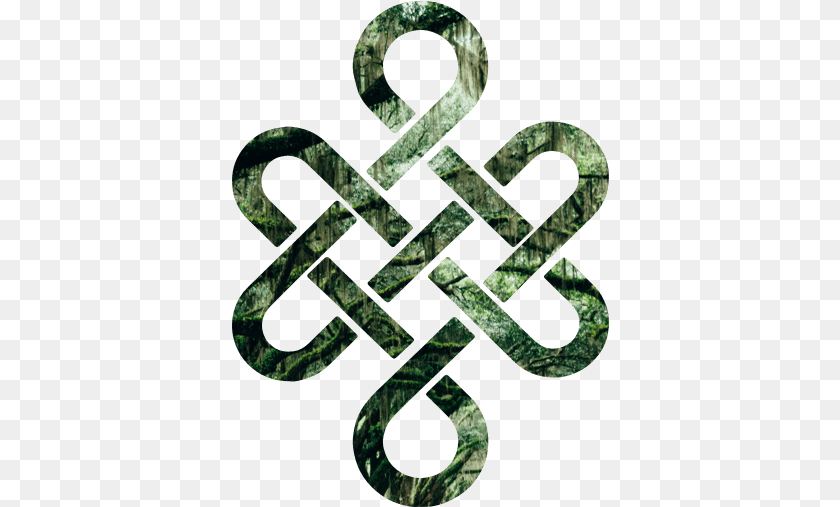 378x507 Ginkgo Labyrinth Icon, Accessories, Alphabet, Ampersand, Symbol Transparent PNG