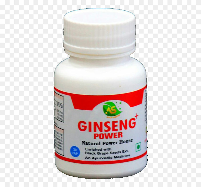 396x720 Ginseng Medicine, Milk, Beverage, Drink HD PNG Download