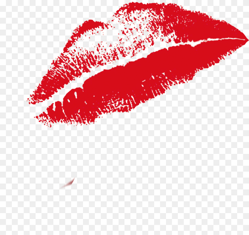 Giorgio Armani Beauty Lip Maestro, Body Part, Mouth, Person, Cosmetics PNG