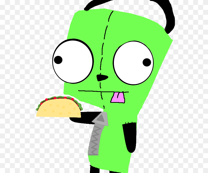 Gir Doodle, Baby, Person, Alien, Accessories PNG