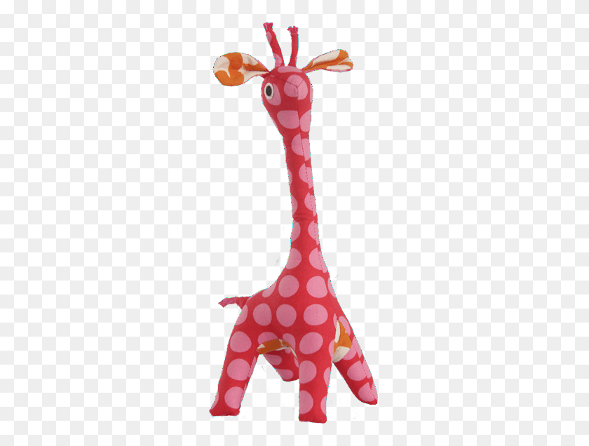 251x576 Giraffe, Cutlery, People, Person HD PNG Download