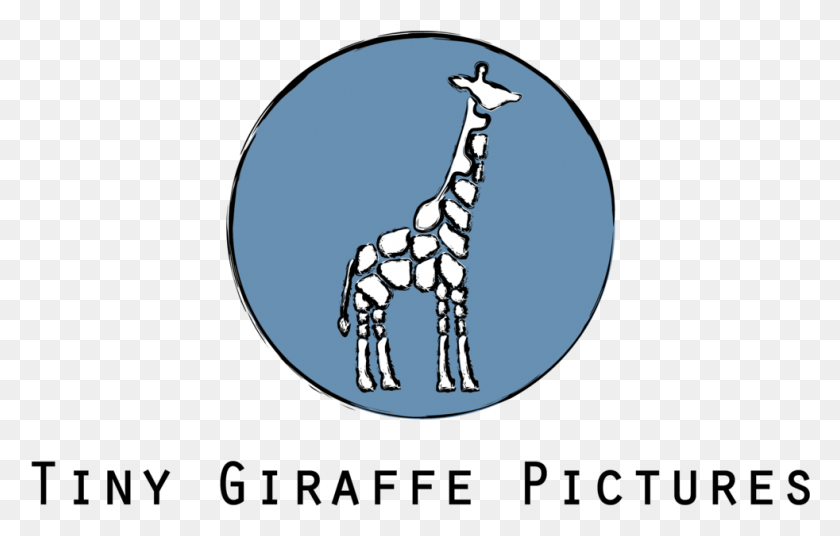 982x600 Giraffe Cartoon, Wildlife, Mammal, Animal HD PNG Download
