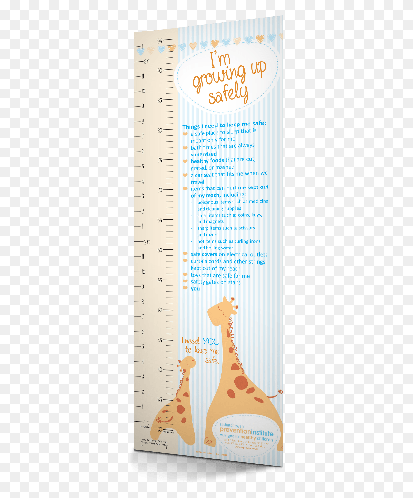 313x952 Жирафы, Сюжет, Диаграмма, Жираф Hd Png Скачать