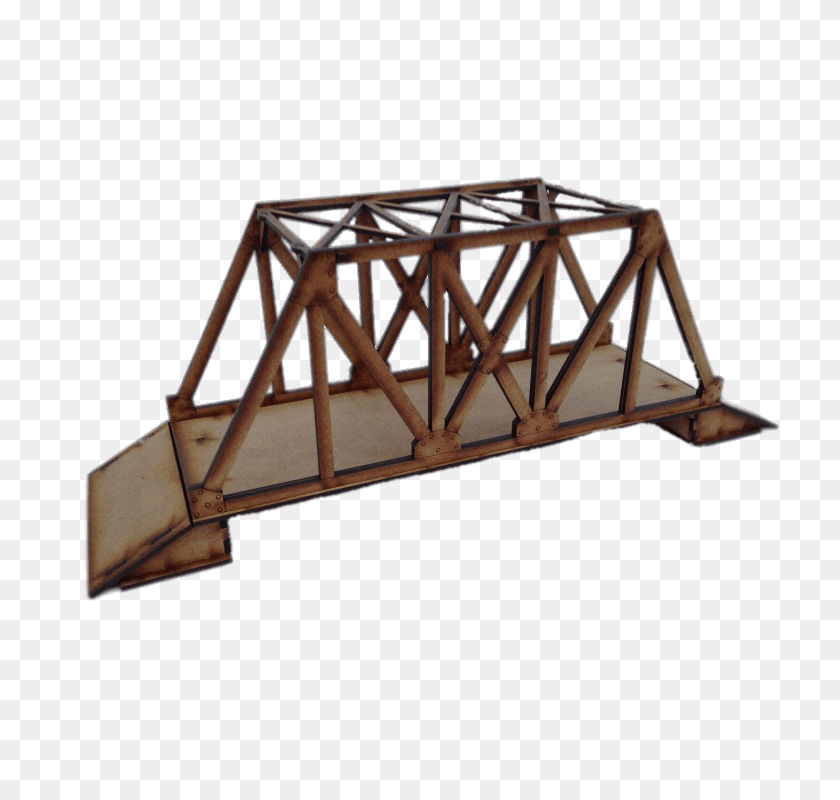 Girder Bridge, Arch, Arch Bridge, Architecture, Drawbridge Transparent PNG