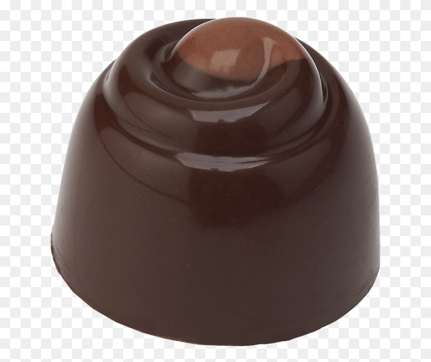 647x646 Giri Choco Chocolate, Sweets, Food, Confectionery HD PNG Download