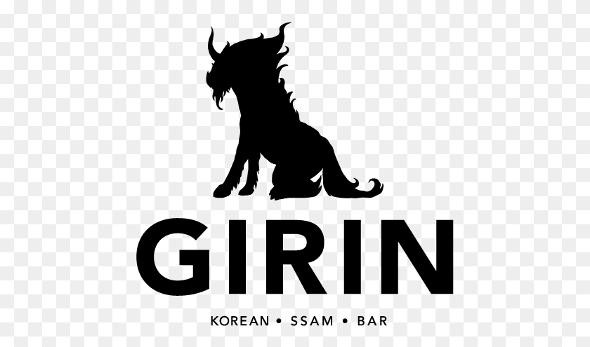 453x435 Girin Seattle Logo, Gray, World Of Warcraft HD PNG Download