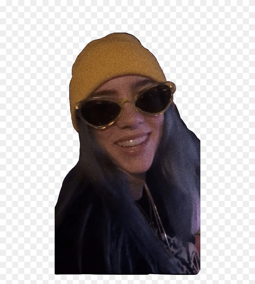 480x873 Chica, Ropa, Ropa, Gafas Hd Png