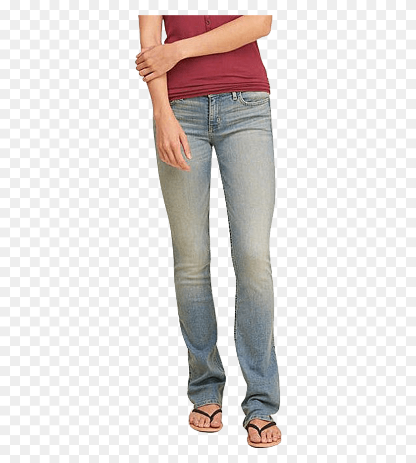 Chica, Pantalones, Ropa, Ropa Hd Png