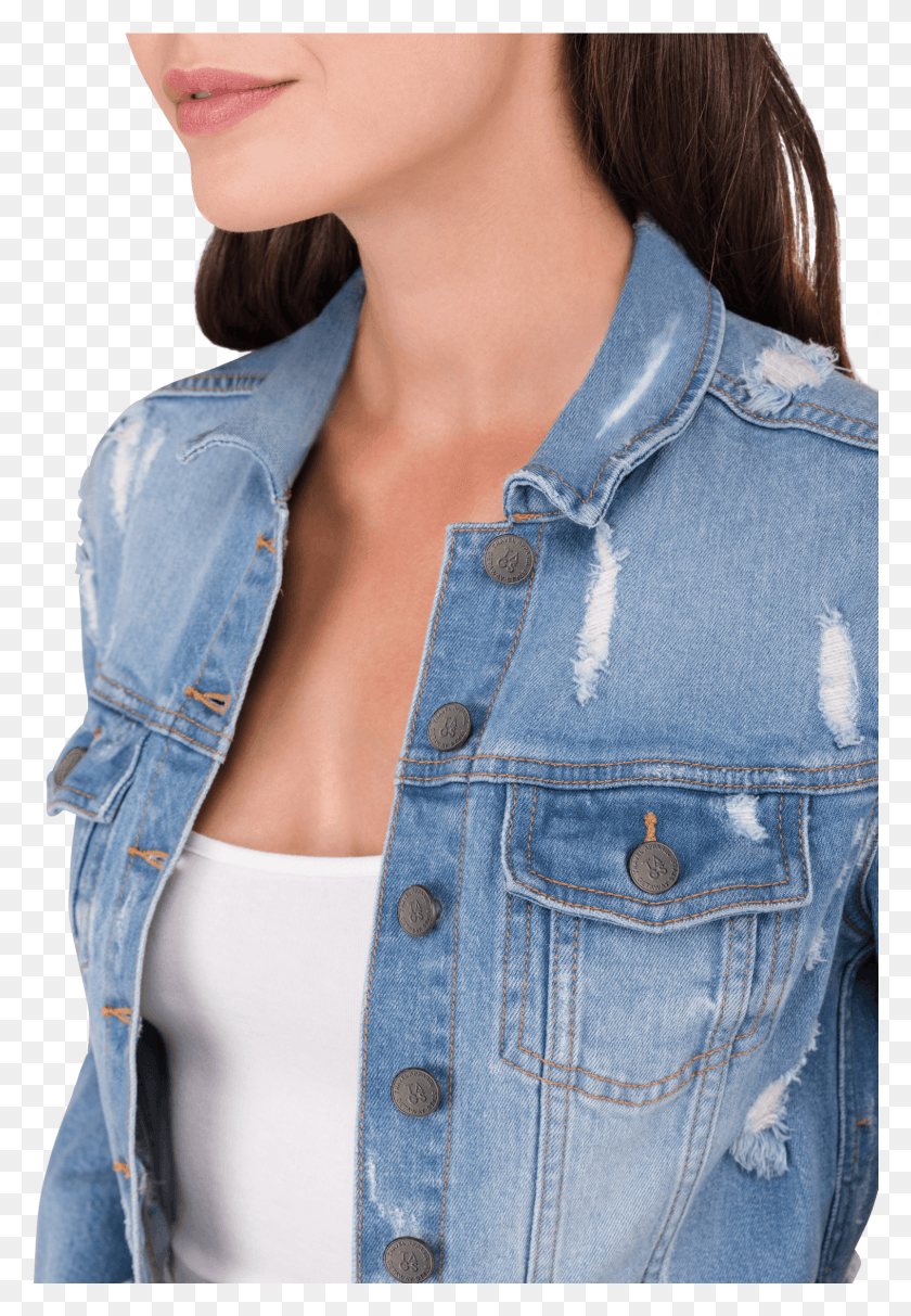1516x2241 Girl, Clothing, Apparel, Sleeve HD PNG Download