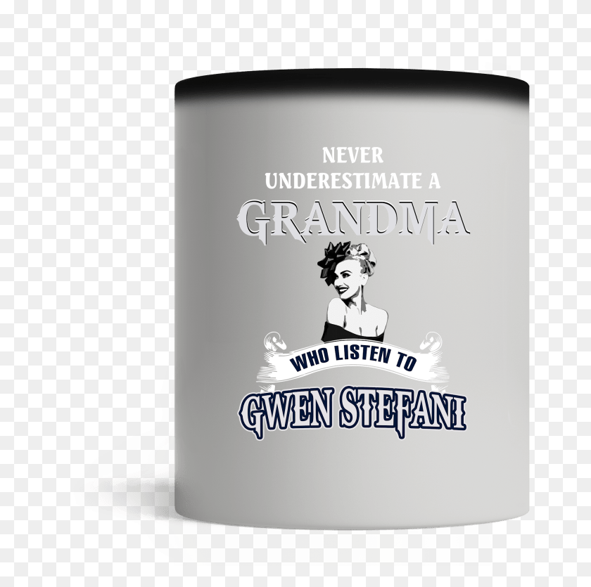 668x775 Taza De Café Png / Taza De Café Hd Png