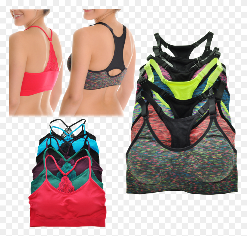 Girl, Clothing, Apparel, Person HD PNG Download