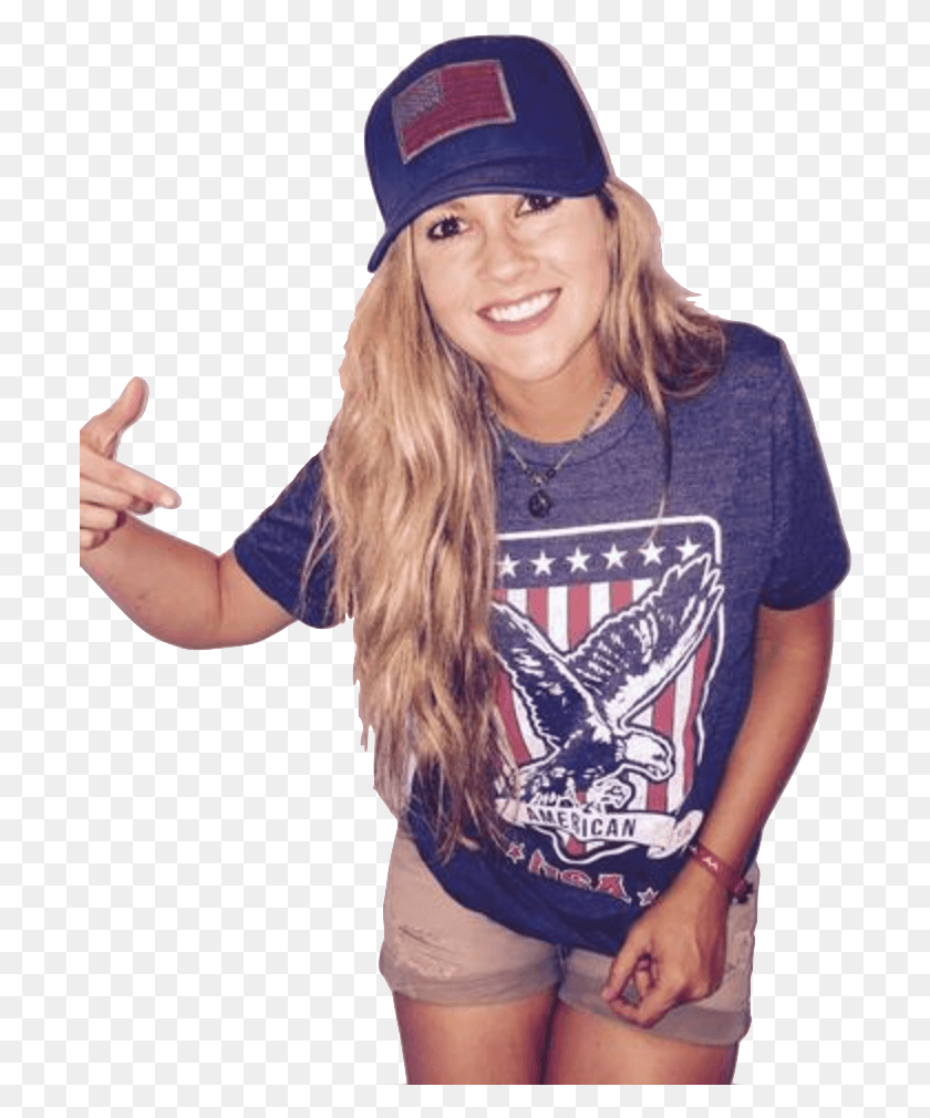 Girl, Clothing, Apparel, Person HD PNG Download