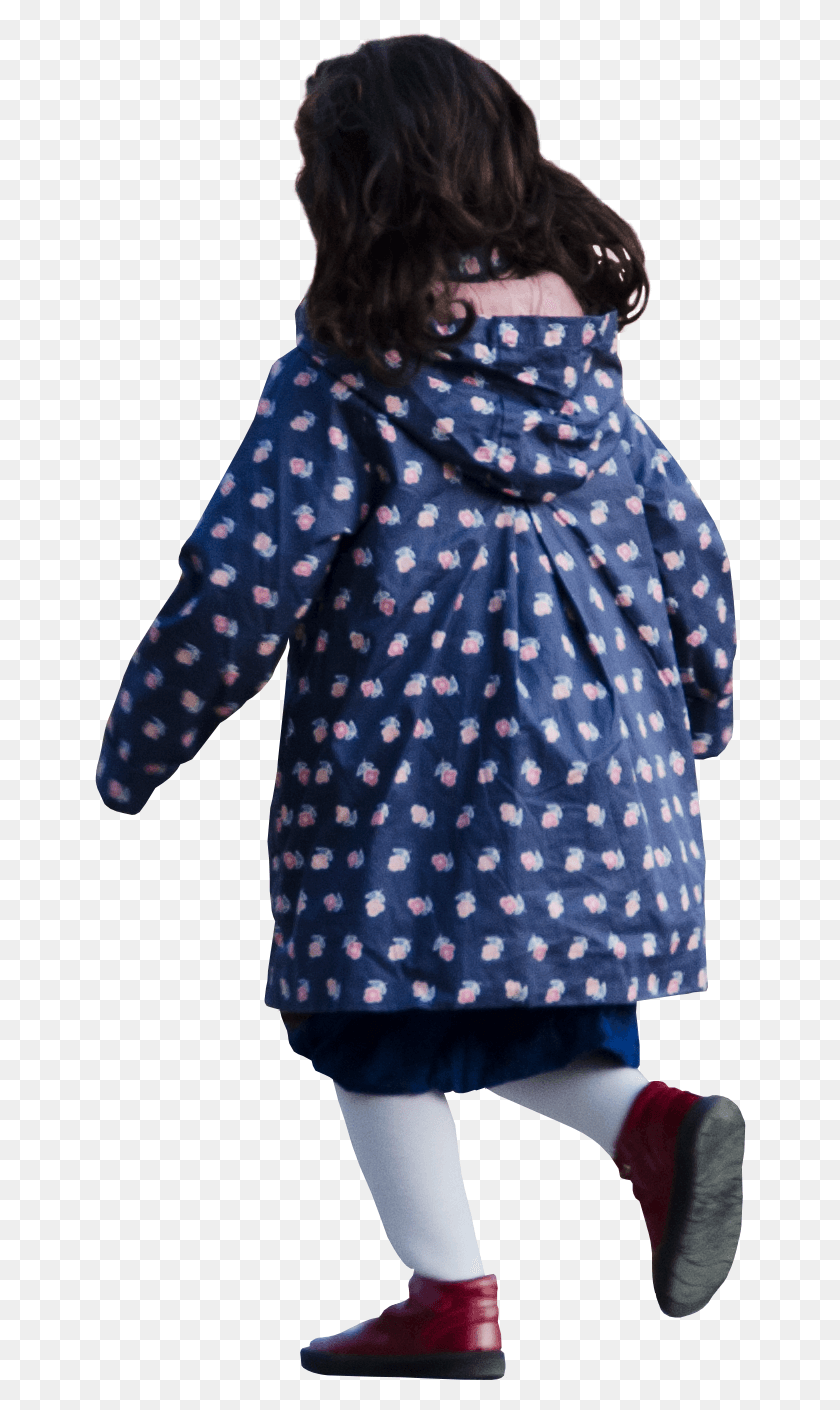 Girl, Clothing, Apparel, Person HD PNG Download