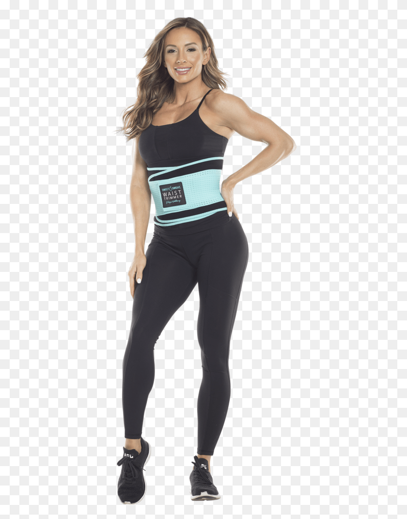 385x1009 Chica, Pantalones, Ropa, Ropa Hd Png