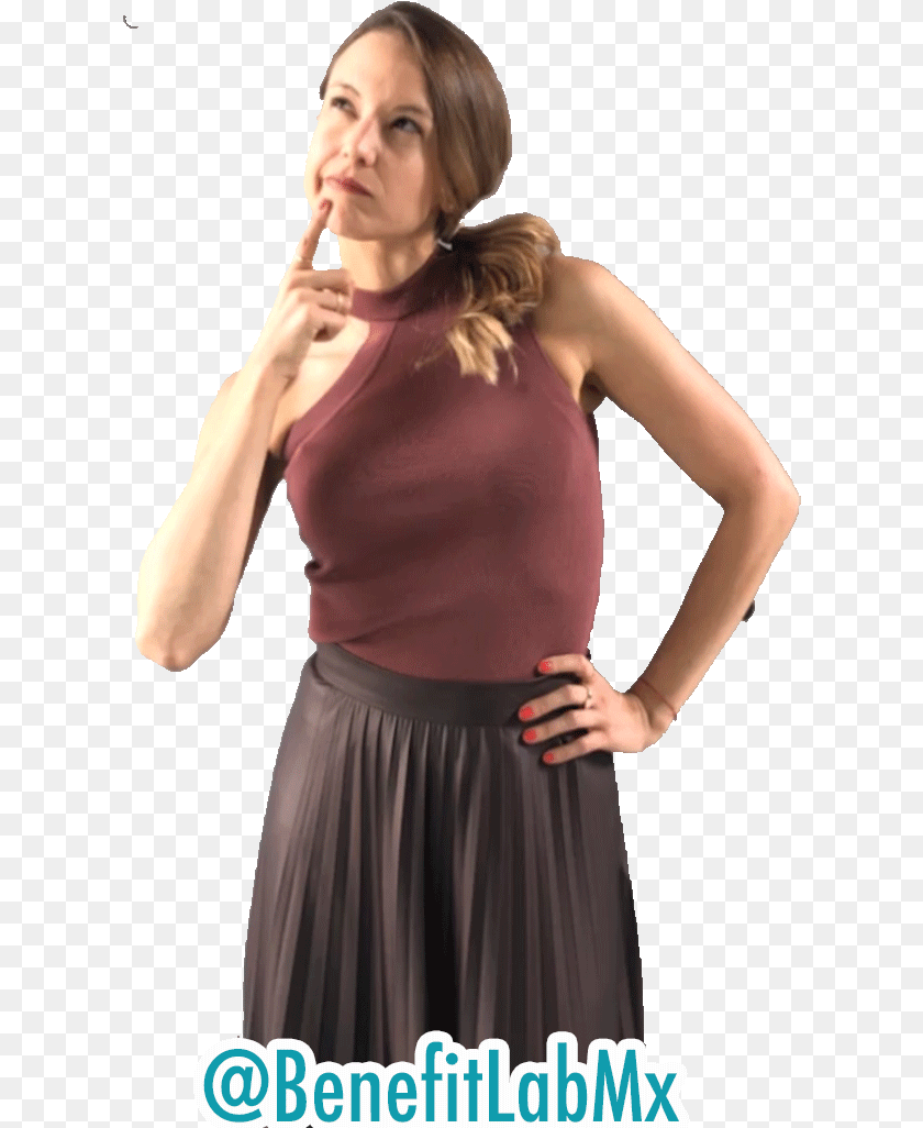 Girl, Adult, Person, Woman, Female Clipart PNG