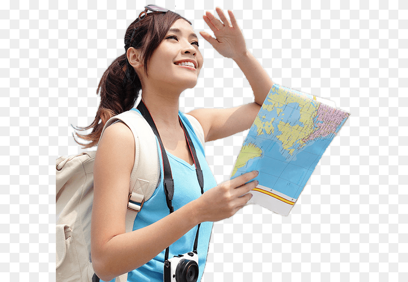 Girl, Plot, Chart, Photography, Person Sticker PNG