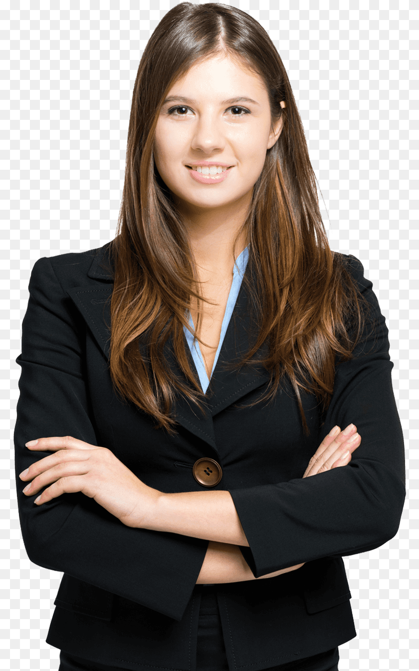 Girl, Jacket, Photography, Portrait, Head PNG