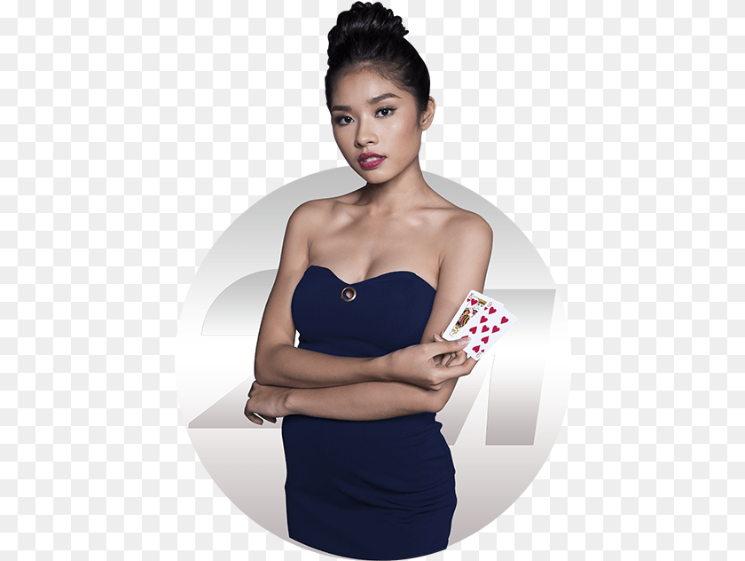 Girl, Adult, Photography, Person, Woman Transparent PNG