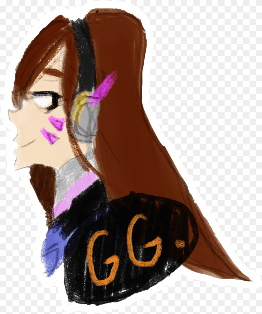 Girl, Adult, Female, Person, Woman PNG