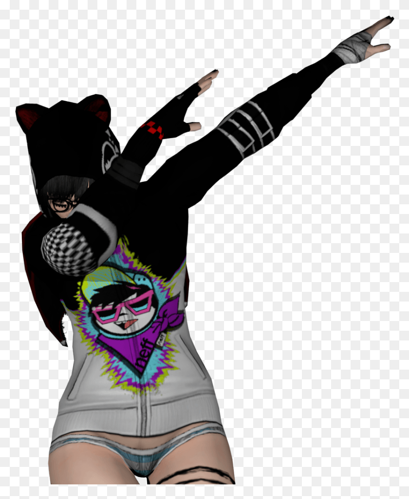 832x1031 Chica, Ropa, Ropa, Persona Hd Png