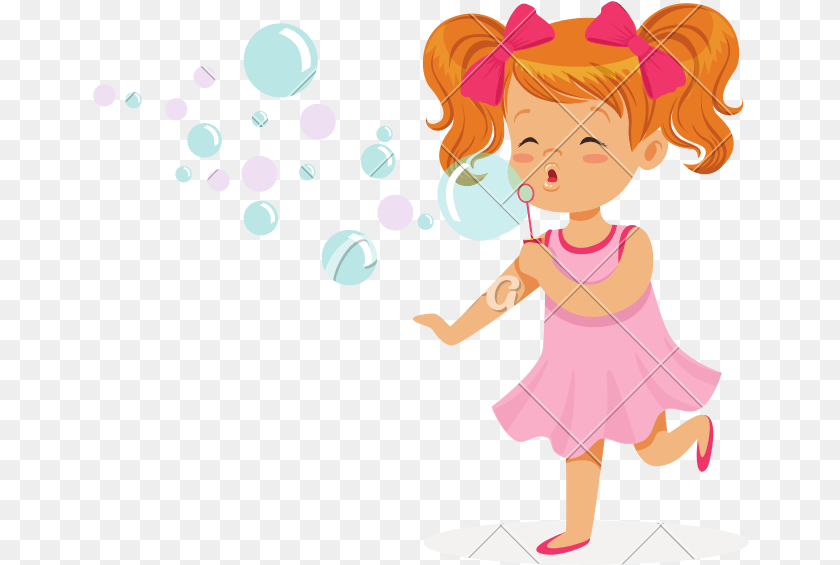 657x565 Girl Blowing Bubbles Background Blowing Bubbles Clipart, Baby, Person, Head, Face Transparent PNG