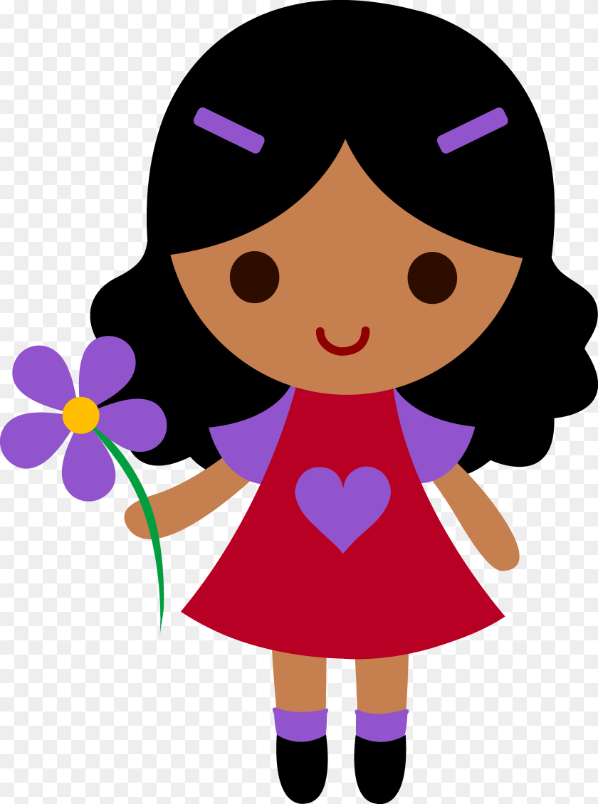 Girl Doll, Toy, Baby, Person Clipart PNG