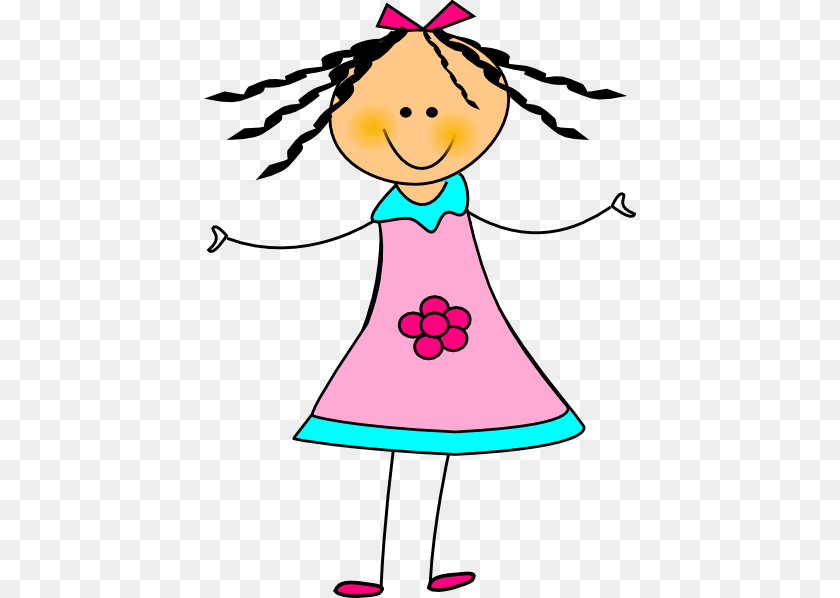Girl Clipart, Clothing, Hat, Baby, Person Transparent PNG
