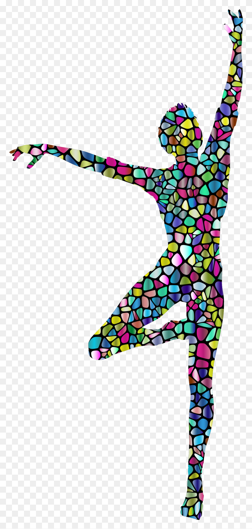 1062x2316 Girl Dancing Silhouette Transparent Background Dance Silhouette, Text, Label, Brick HD PNG Download
