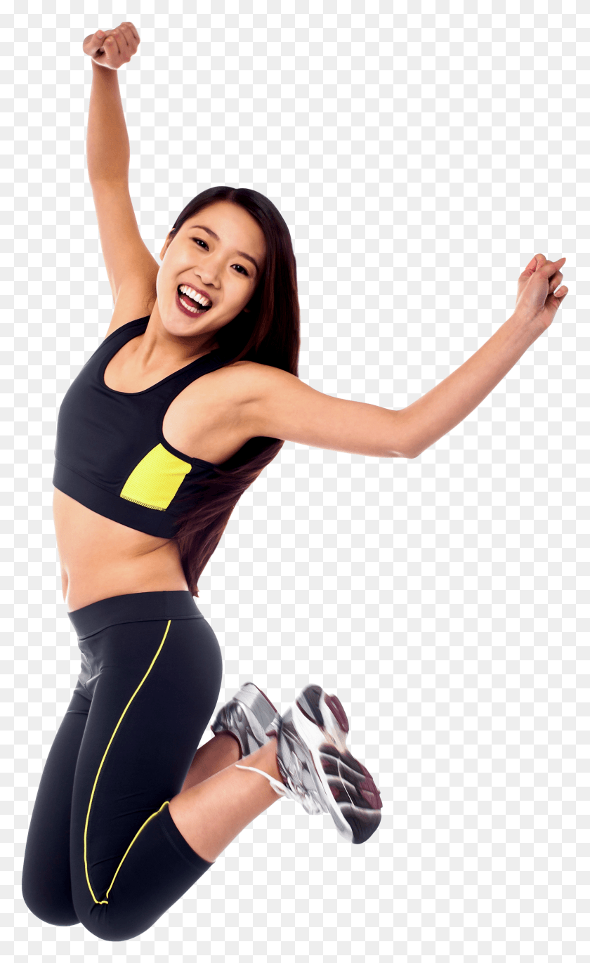 1815x3052 Girl Dancing Woman Dance, Person, Human, Working Out HD PNG Download