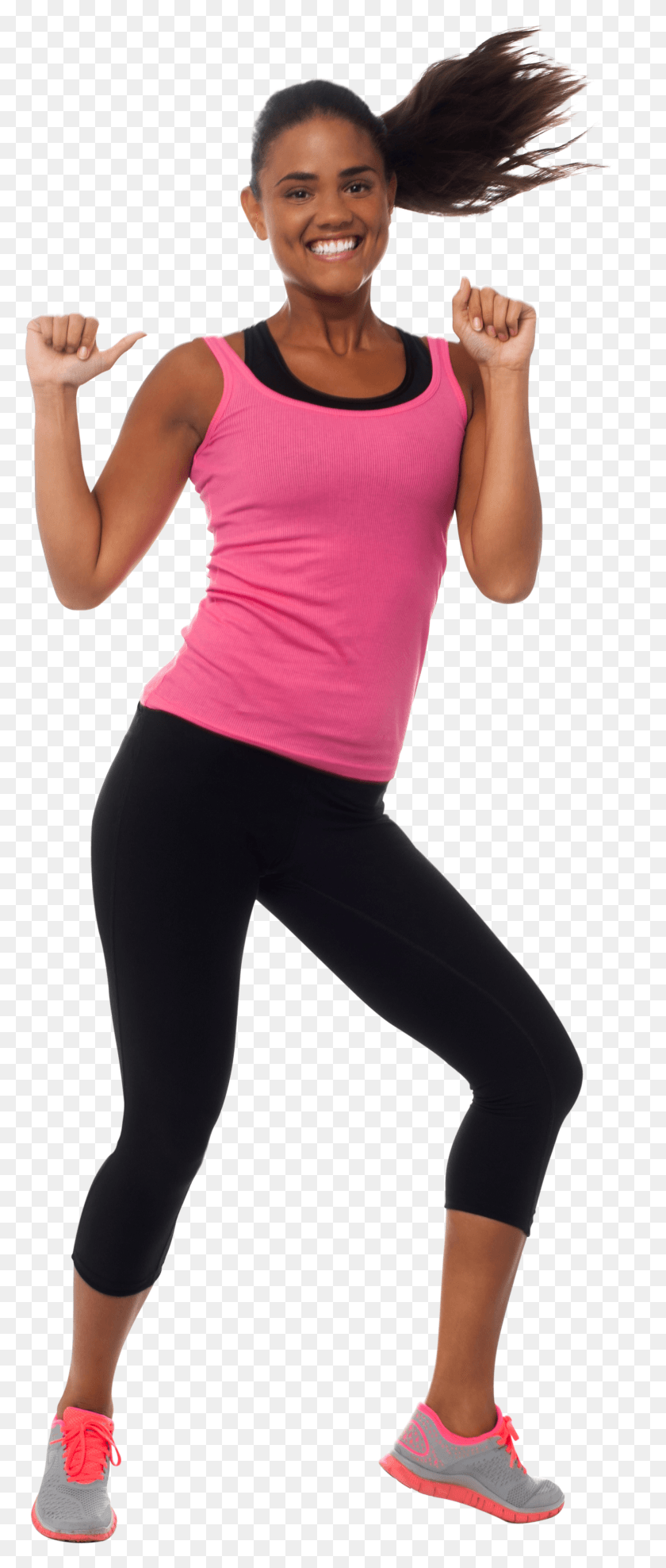 1867x4586 Chica Bailando Mujer Bailando Fondo Transparente Hd Png