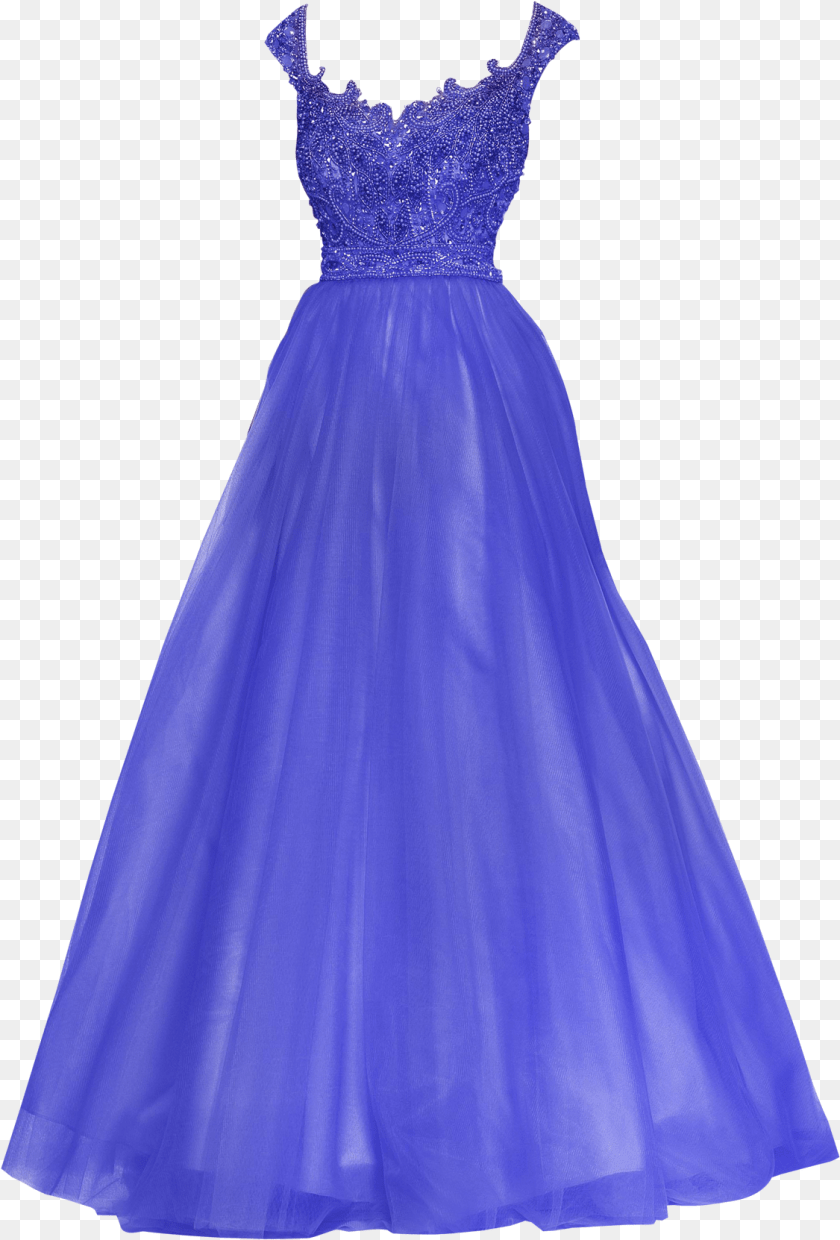 1126x1662 Girl Dress Image, Clothing, Evening Dress, Fashion, Formal Wear PNG