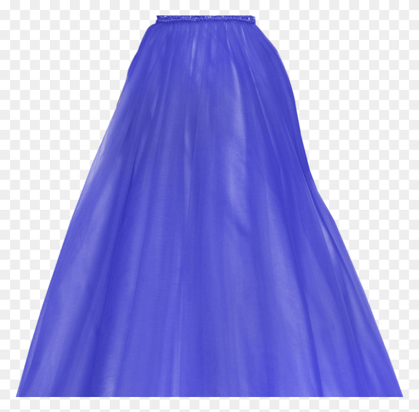 784x769 Girl Dress Transparent Image Gown, Clothing, Apparel, Evening Dress HD PNG Download