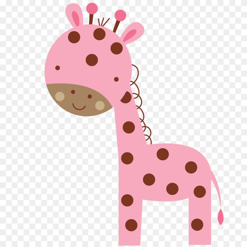 1500x1500 Girl Giraffe Clipart Explore Pictures, Pattern PNG