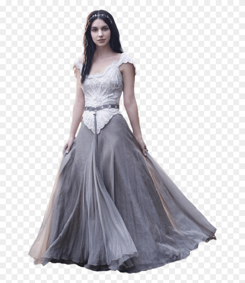 654x910 Girl Girls Girl Pngs Girl For Picsart New Girl For Picsart, Clothing, Apparel, Wedding Gown HD PNG Download