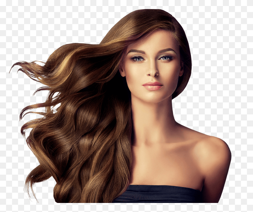 1090x900 Girl Hair Girls With Long Hair, Person, Human, Wig HD PNG Download