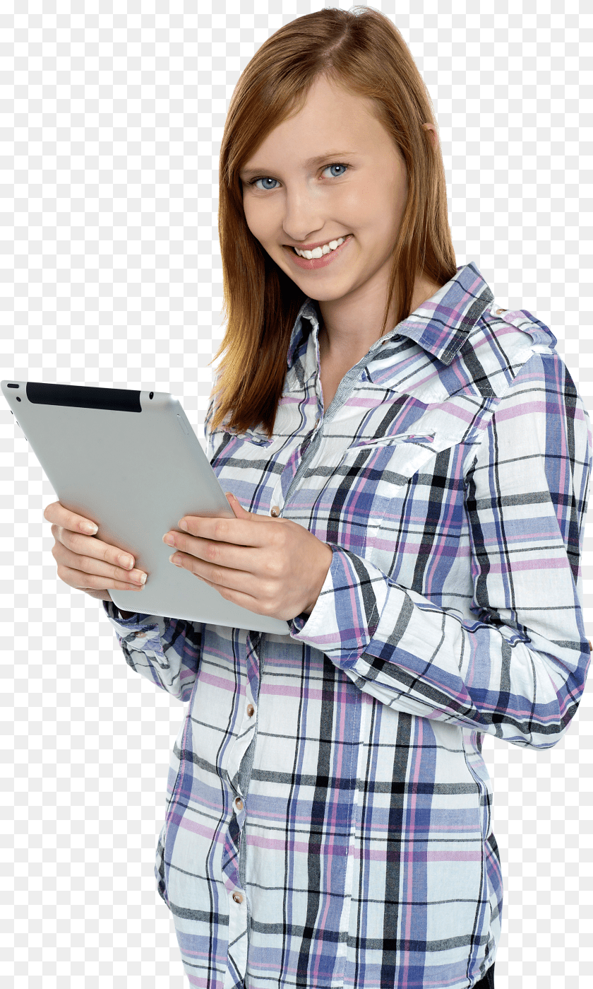 Girl Images Background Cool Clipart PNG