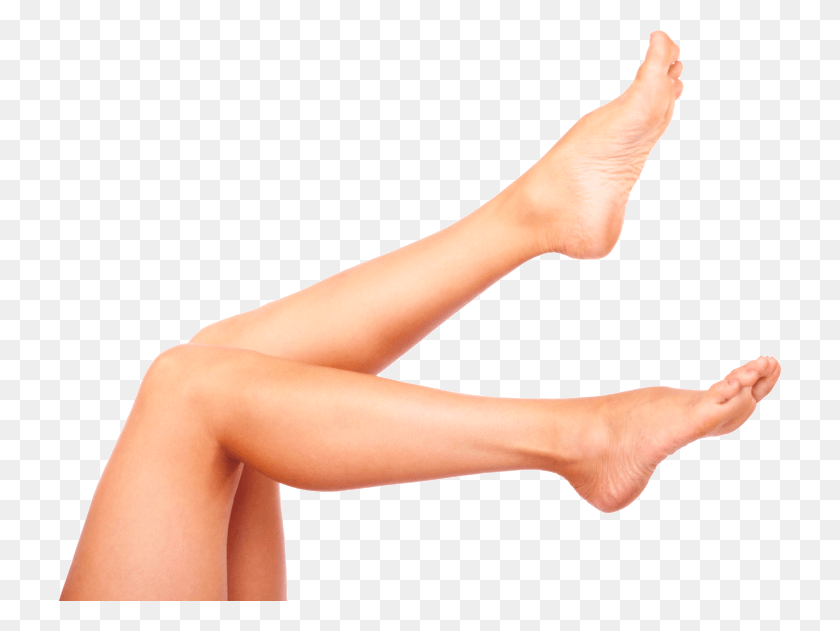 723x571 Girl Legs Woman Legs, Heel, Person, Human HD PNG Download