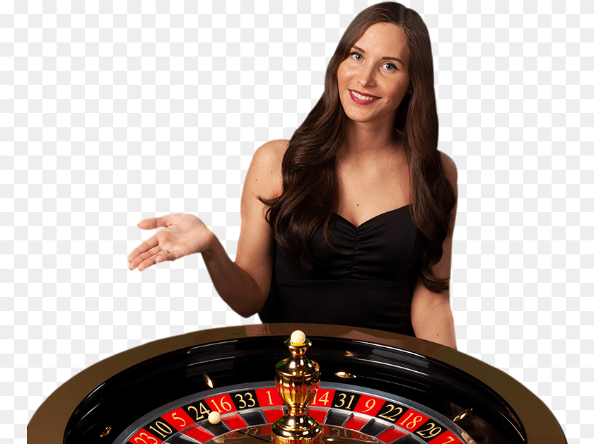 767x628 Girl Roulette Wheel, Adult, Urban, Person, Woman Transparent PNG