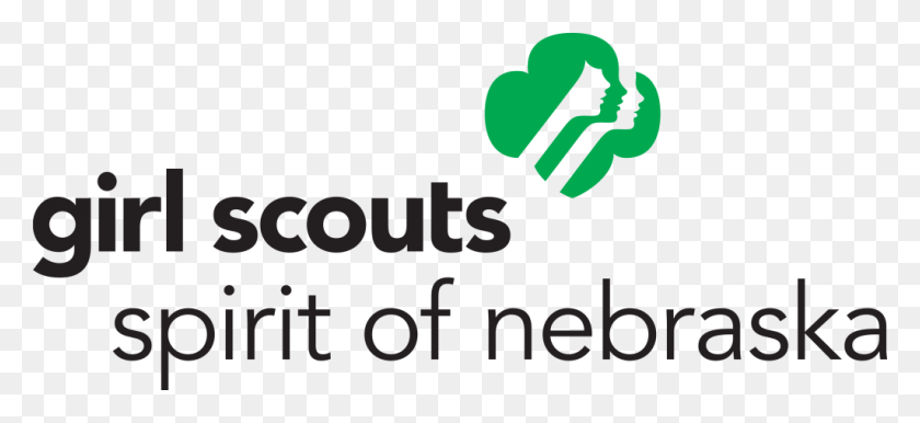 1024x429 Girl Scout Cookie Sales Coming February, Text, Hand, Alphabet HD PNG Download