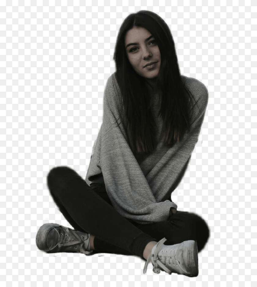 894x1008 Girl Selfie Photoshop Love People Picsart Photo Shoot, Clothing, Apparel, Person HD PNG Download