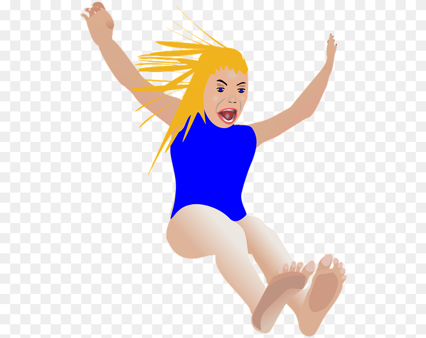 533x667 Girl Slide Swimming Pool Person On A Slide, Baby, Face, Head, Body Part Transparent PNG