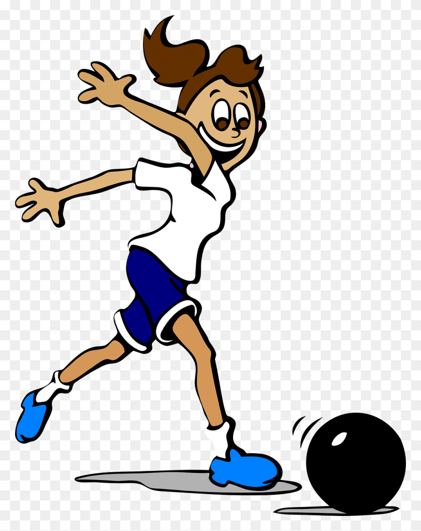 997x1280 Girl Soccer Player Shooting Image Girls Playing Soccer Clipart, Shorts, Clothing, Apparel HD PNG Download