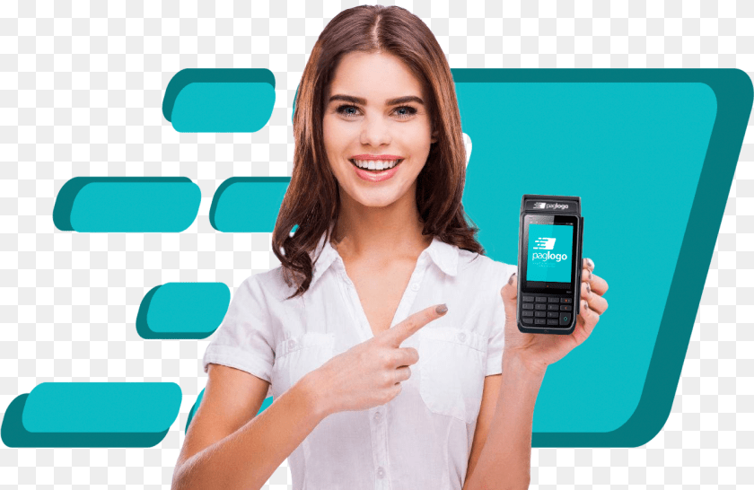 1335x868 Girl With Hand Mobile Advertisement, Mobile Phone, Electronics, Photography, Phone Transparent PNG