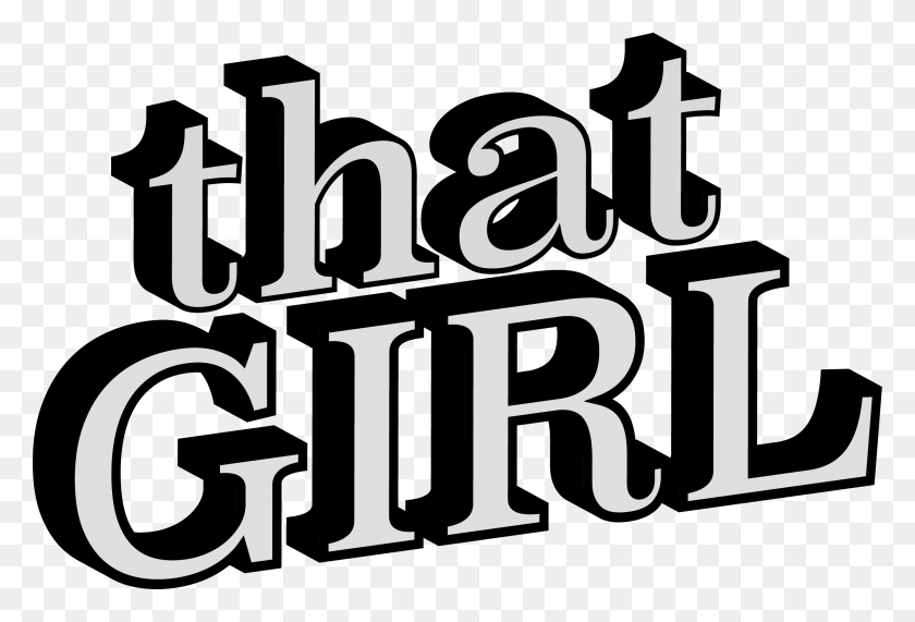 2436x1599 Girl39 Girl, Text, Label, Alphabet HD PNG Download