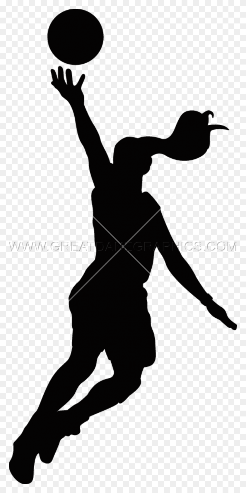 825x1715 Girls Basketball Layup Girl Doing A Layup, Person, Human, Sport HD PNG Download