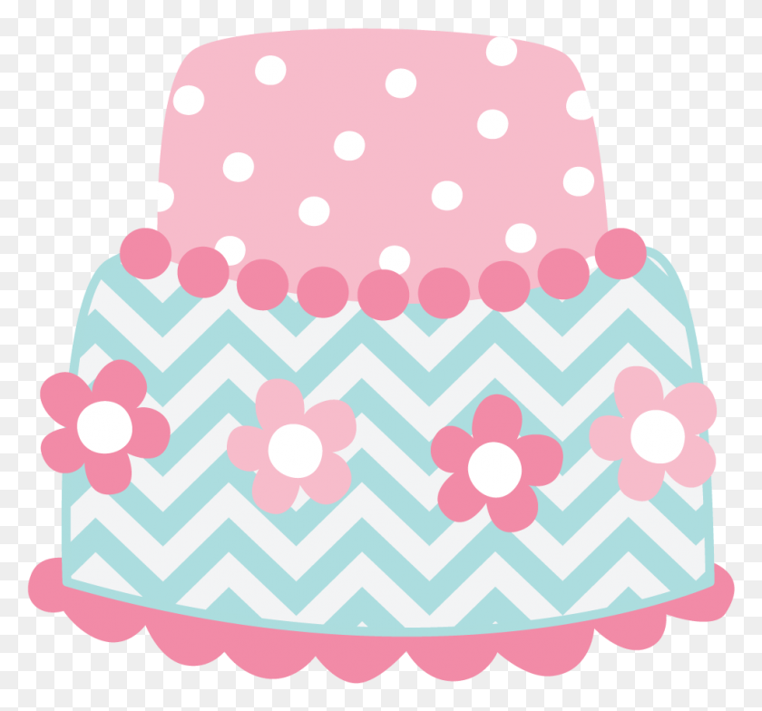 Girls Birthday Parties Girl Birthday Happy Birthday Cake, Texture, Birthday Cake, Dessert HD PNG Download