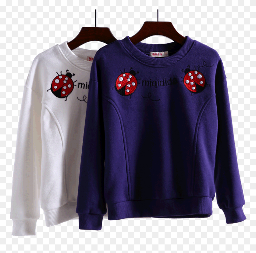 790x778 Girls Boutique Clothing Sets Kids Clothing Set Latest Sweater, Apparel, Sweatshirt, Sleeve HD PNG Download