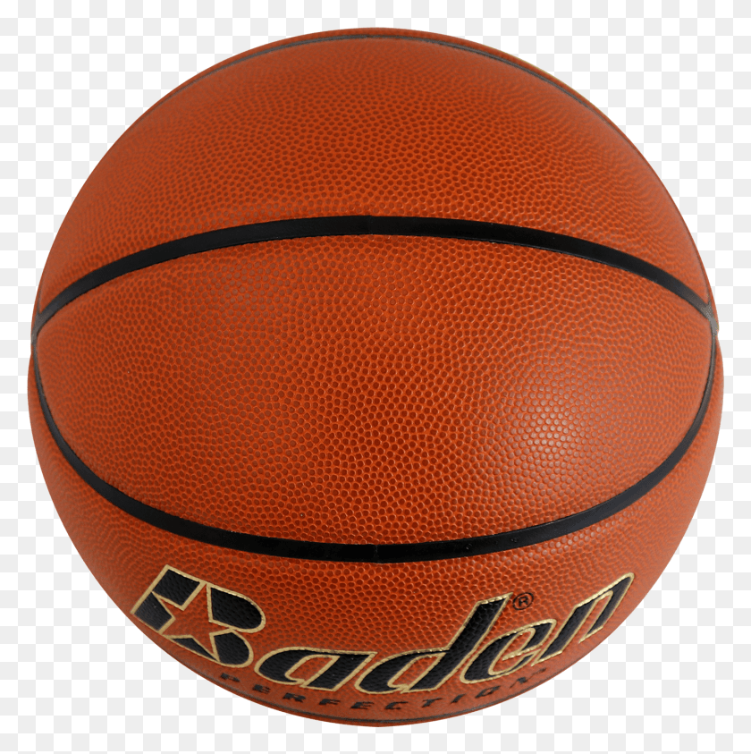 1424x1430 Girls Class B All State Team Announced Ball For Basketball, Lamp, Sport, Sports HD PNG Download
