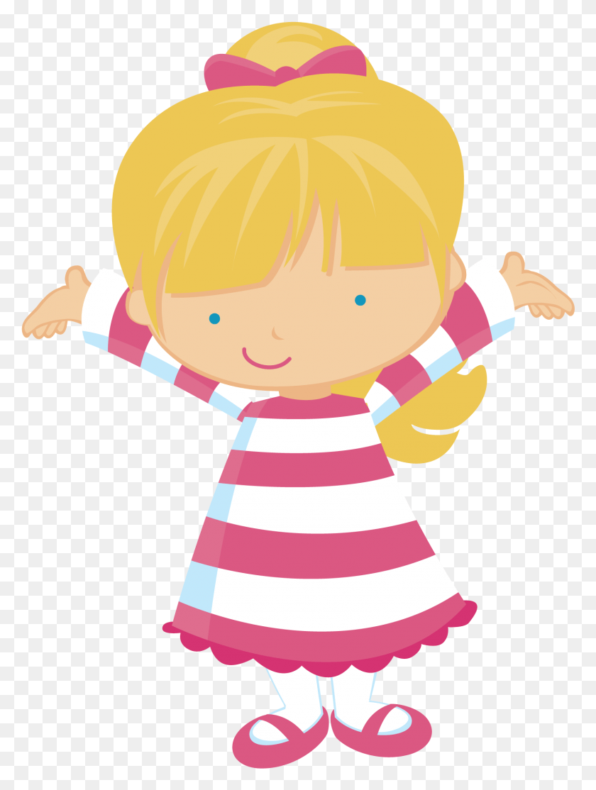 1474x1993 Girls Diary Girl Clipart Cute Clipart Candyland Candyland Clipart, Person, Human, Rattle HD PNG Download